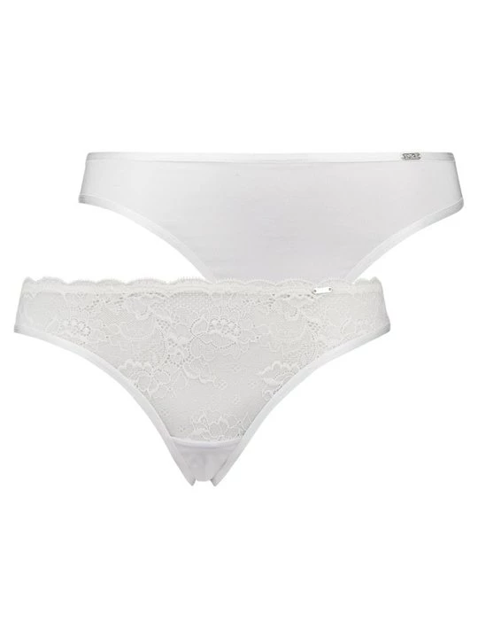Obrázek produktu Tanga Hunkemöller