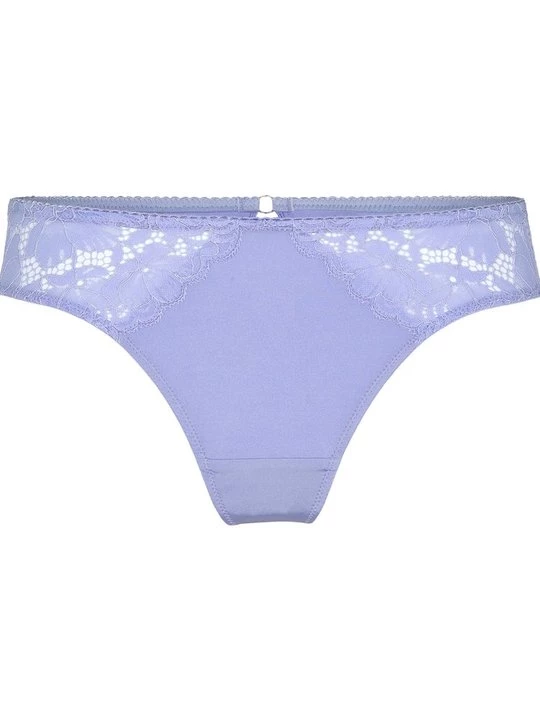 Obrázek produktu Tanga Hunkemöller lila