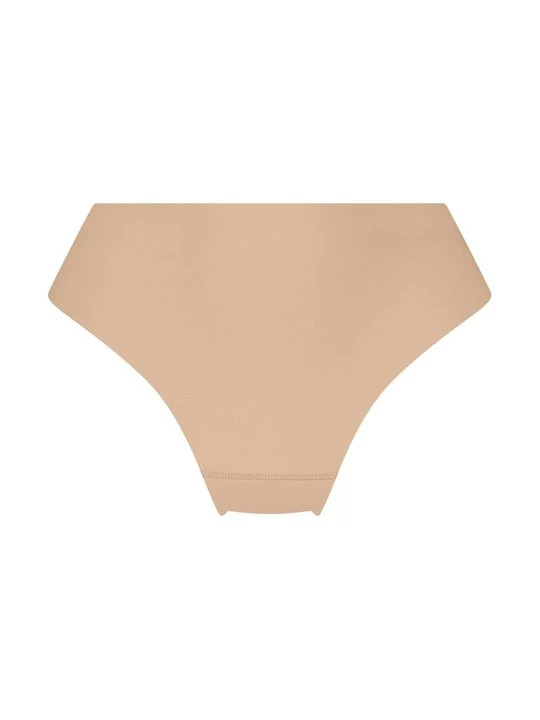Obrázek produktu Tanga Hunkemöller světlehnědá