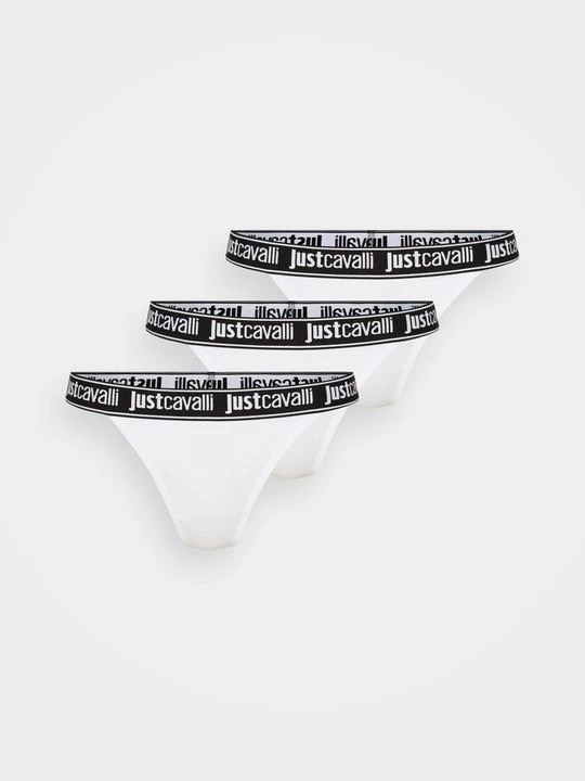 Obrázek produktu Tanga Just Cavalli