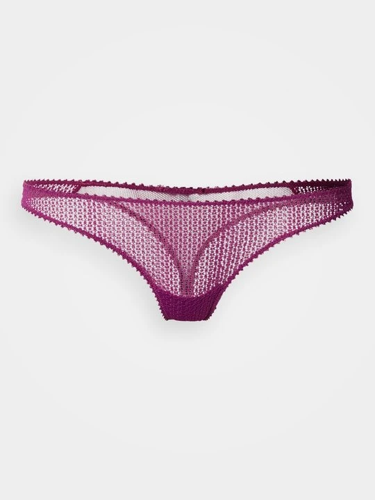 Obrázek produktu Tanga KIKI DE MONTPARNASSE