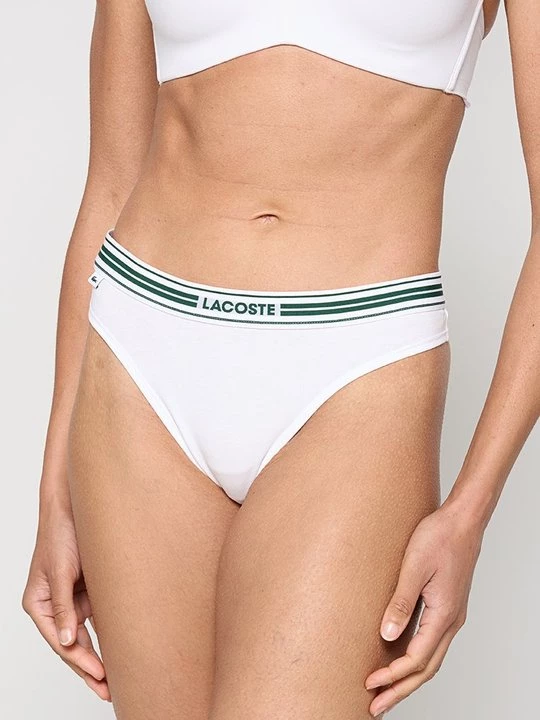 Obrázek produktu Tanga Lacoste