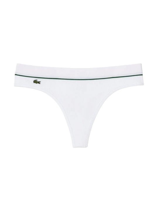 Obrázek produktu Tanga Lacoste