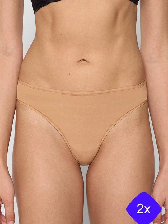 Obrázek produktu Tanga Lascana