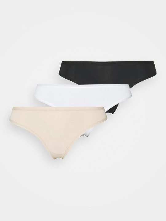 Obrázek produktu Tanga Lindex