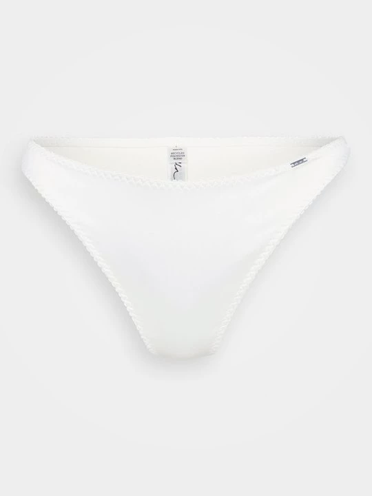 Obrázek produktu Tanga Lindex