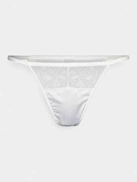 Obrázek produktu Tanga Magic Bodyfashion