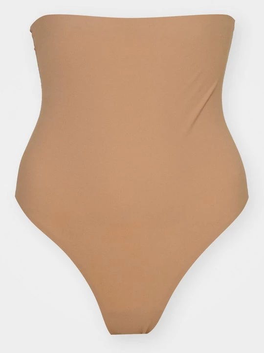 Obrázek produktu Tanga Magic Bodyfashion hnědá