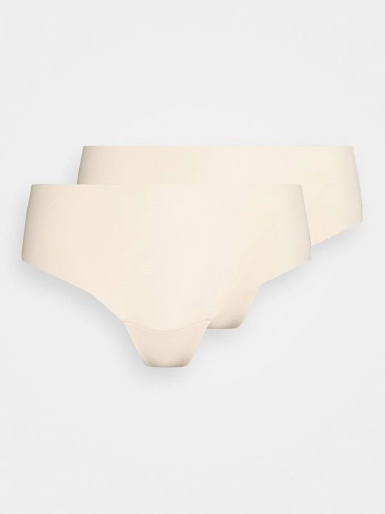 Obrázek produktu Tanga Magic Bodyfashion tělová