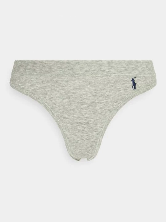 Obrázek produktu Tanga Polo Ralph Lauren
