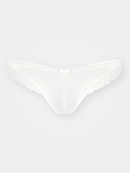 Obrázek produktu Tanga Simone Pérèle