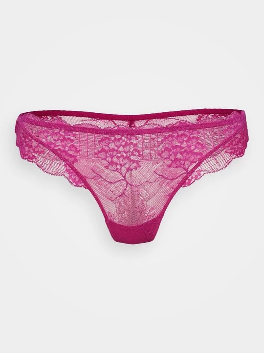 Obrázek produktu Tanga Simone Pérèle