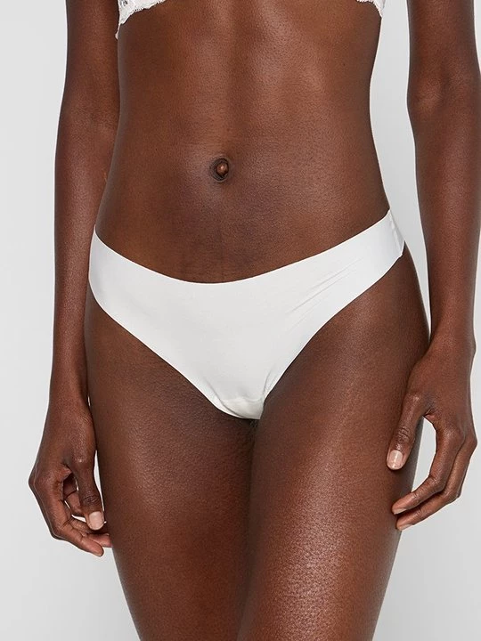 Obrázek produktu Tanga Simone Pérèle