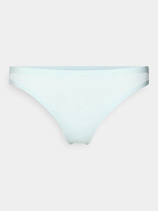 Obrázek produktu Tanga Sloggi