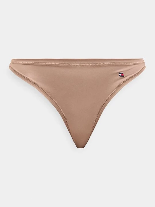 Obrázek produktu Tanga Tommy Hilfiger