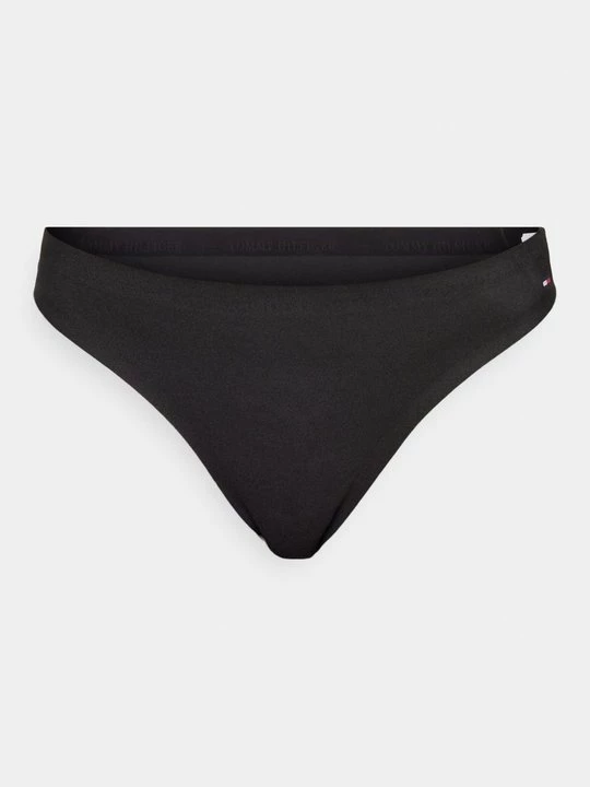 Obrázek produktu Tanga Tommy Hilfiger