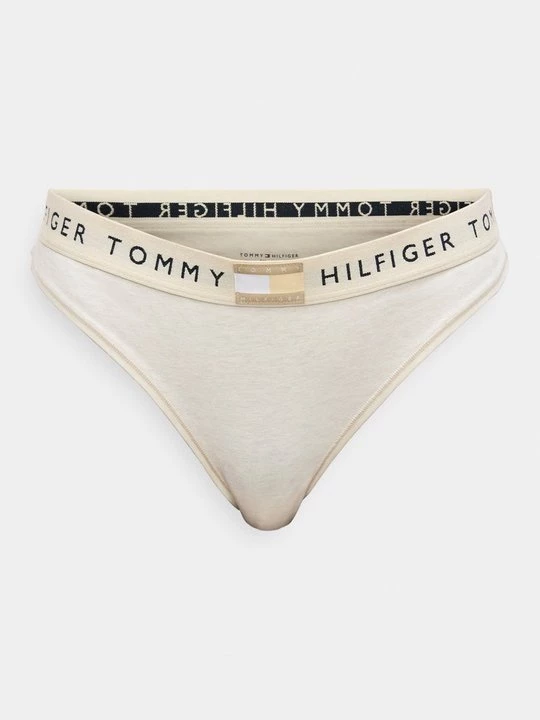 Obrázek produktu Tanga Tommy Hilfiger