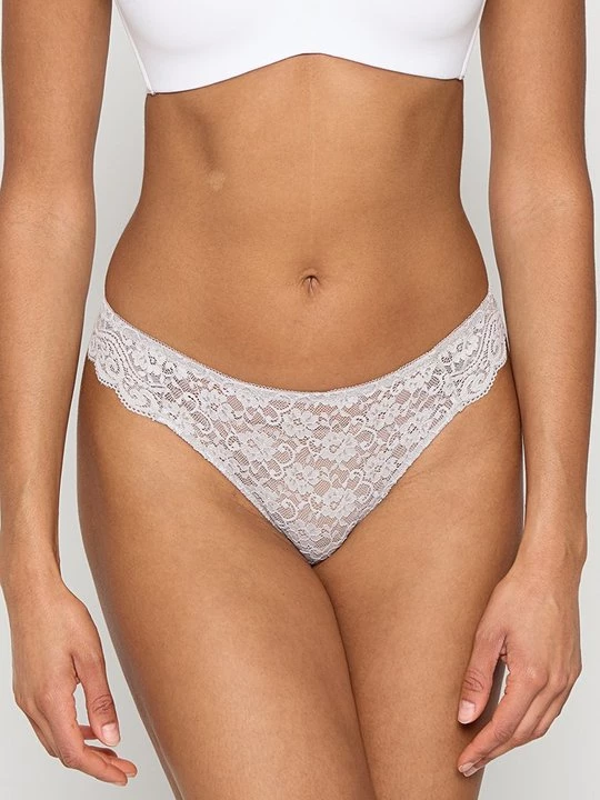 Obrázek produktu Tanga Triumph