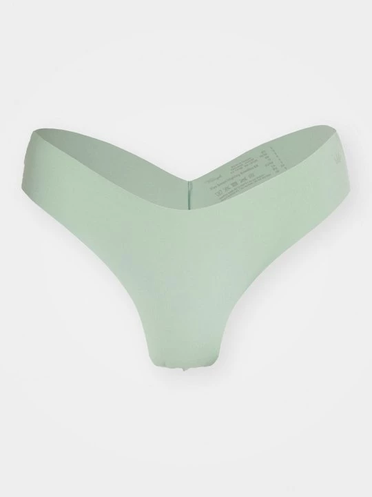 Obrázek produktu Tanga Triumph