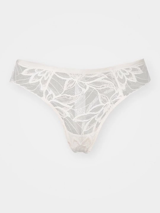 Obrázek produktu Tanga Triumph béžová