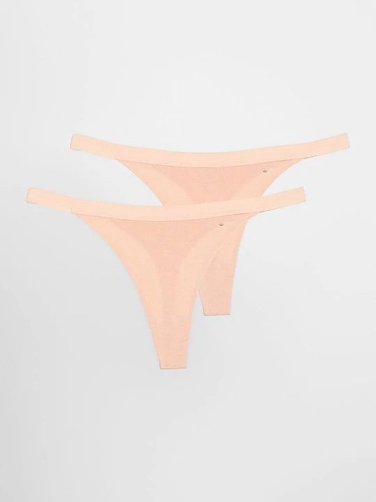 Obrázek produktu Tanga Triumph béžová