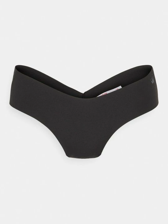 Obrázek produktu Tanga Triumph černá