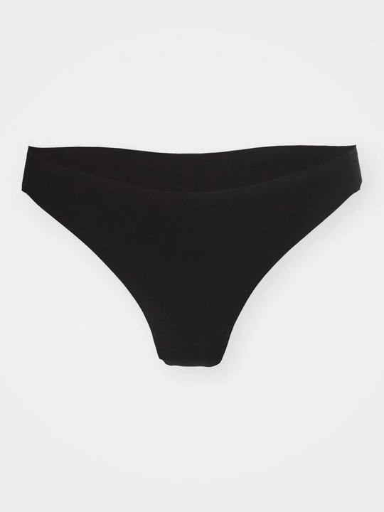 Obrázek produktu Tanga Triumph černá