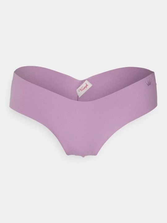 Obrázek produktu Tanga Triumph fialová