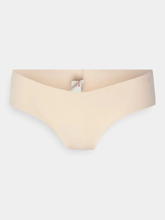 Obrázek produktu Tanga Triumph hnědá