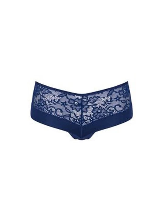 Obrázek produktu Tanga Triumph modrá