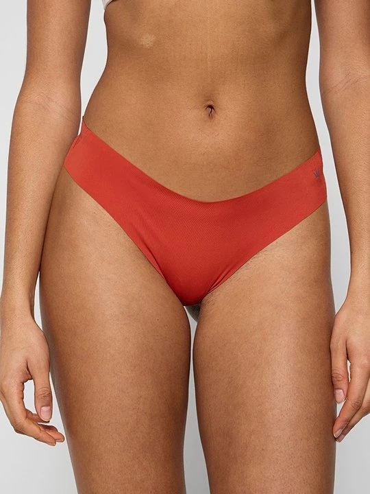 Obrázek produktu Tanga Triumph oranžová