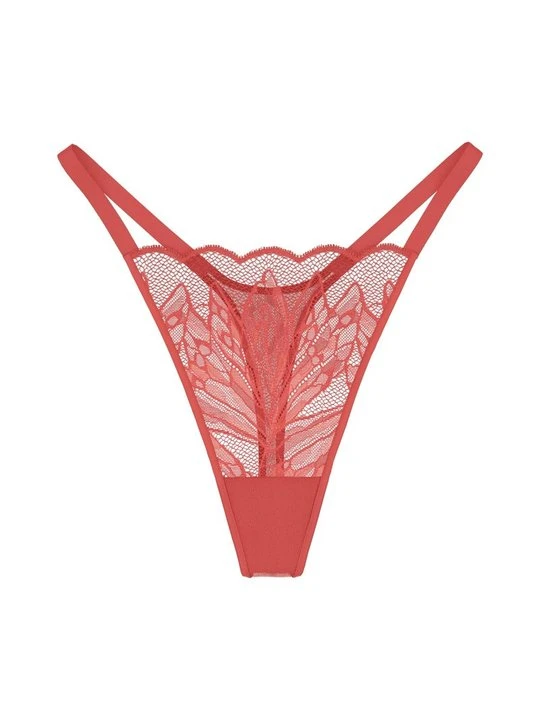 Obrázek produktu Tanga Triumph oranžová
