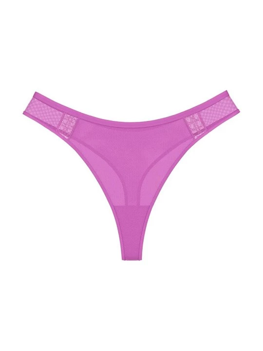 Obrázek produktu Tanga Triumph růžová