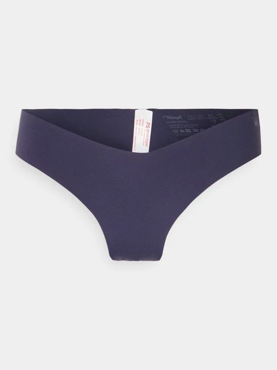 Obrázek produktu Tanga Triumph tmavě modrá