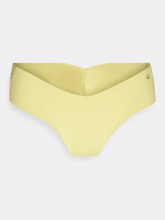 Obrázek produktu Tanga Triumph tmavě žlutá