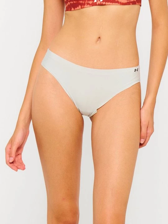 Obrázek produktu Tanga Under Armour