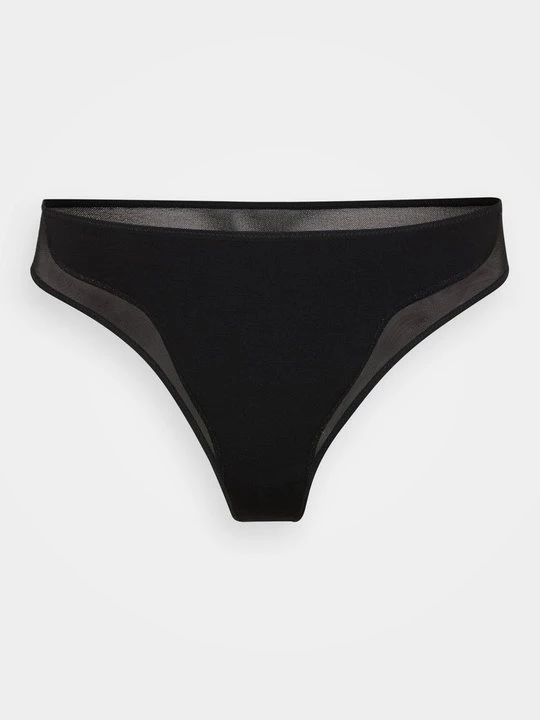 Obrázek produktu Tanga Undress Code