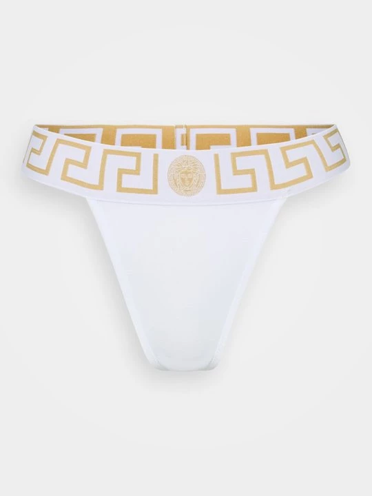 Obrázek produktu Tanga Versace