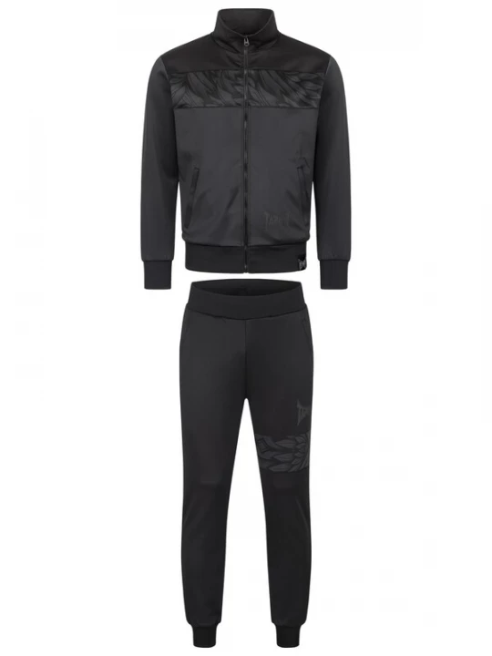Obrázek produktu Tapout Joggingová souprava 'Spirit' antracitová / černá