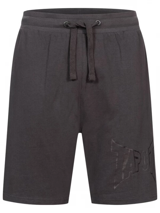 Obrázek produktu Tapout Kalhoty  antracitová