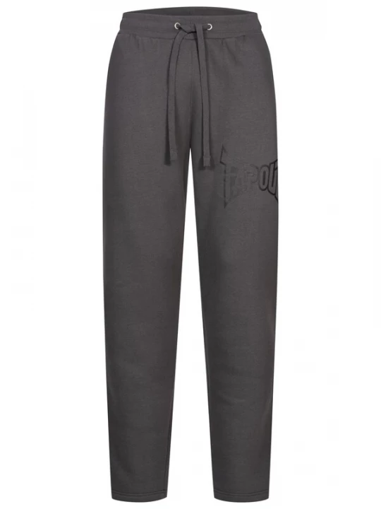Obrázek produktu Tapout Kalhoty  antracitová / černá