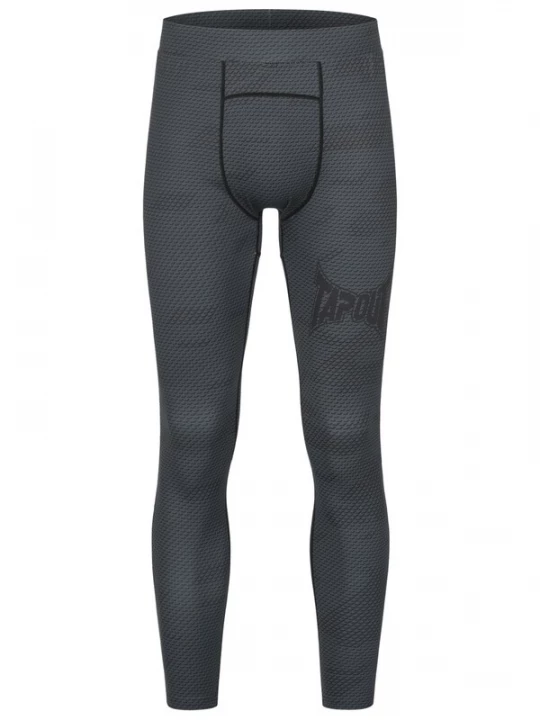 Obrázek produktu Tapout Kalhoty 'Mapleton'  modrá / černá