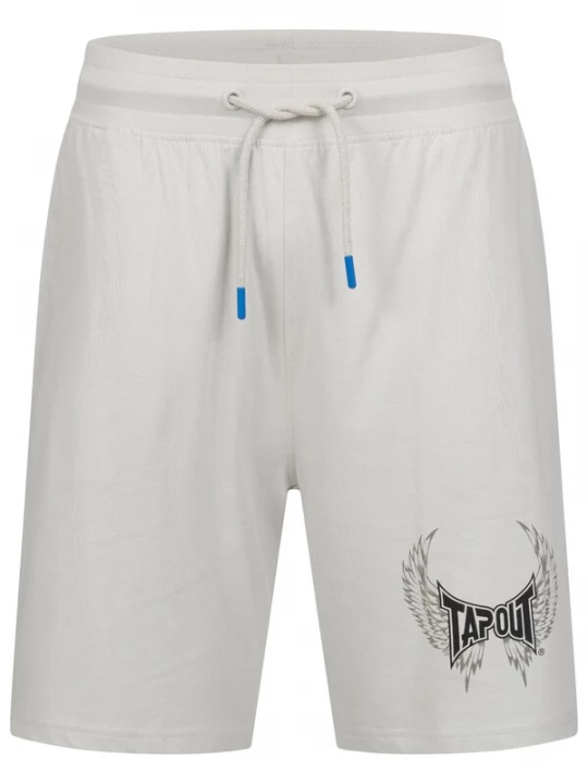 Obrázek produktu Tapout Kalhoty  modrá / šedá / černá / bílá