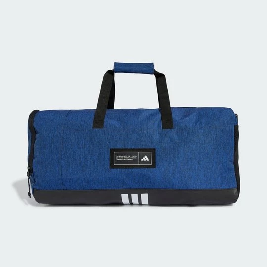 Obrázek produktu Taška 4ATHLTS Duffel Medium Adidas