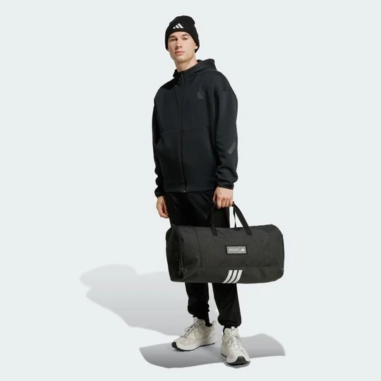 Obrázek produktu Taška 4ATHLTS Duffel Medium Adidas
