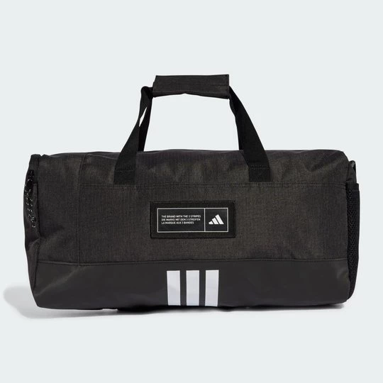 Obrázek produktu Taška 4ATHLTS Duffel Small Adidas