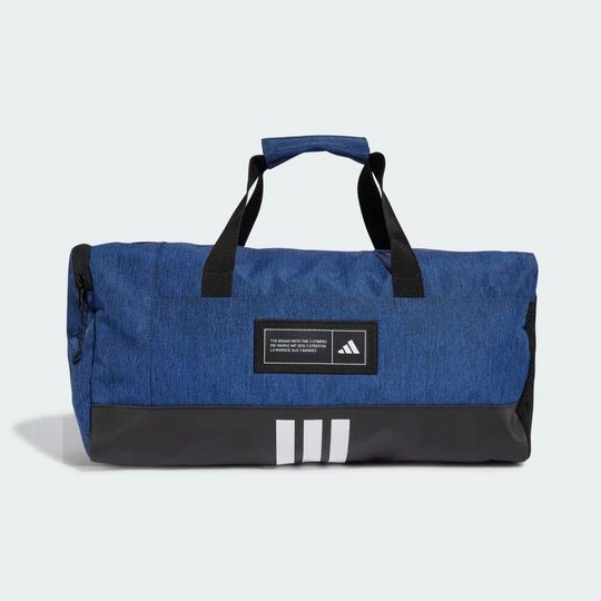 Obrázek produktu Taška 4ATHLTS Duffel Small Adidas