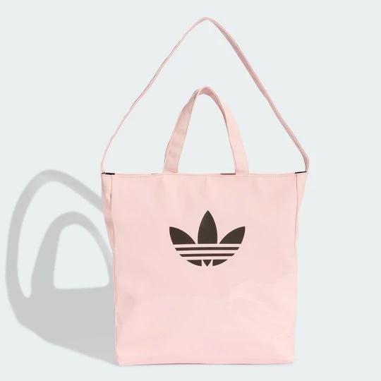 Obrázek produktu Taška Adicolor Adidas