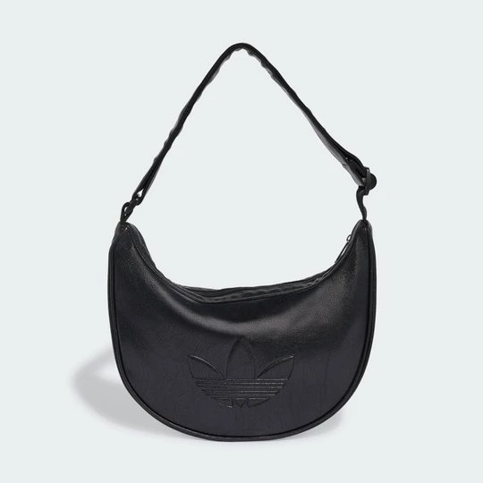 Obrázek produktu TAŠKA ADICOLOR HALF CRESCENT METALLIC PU Adidas