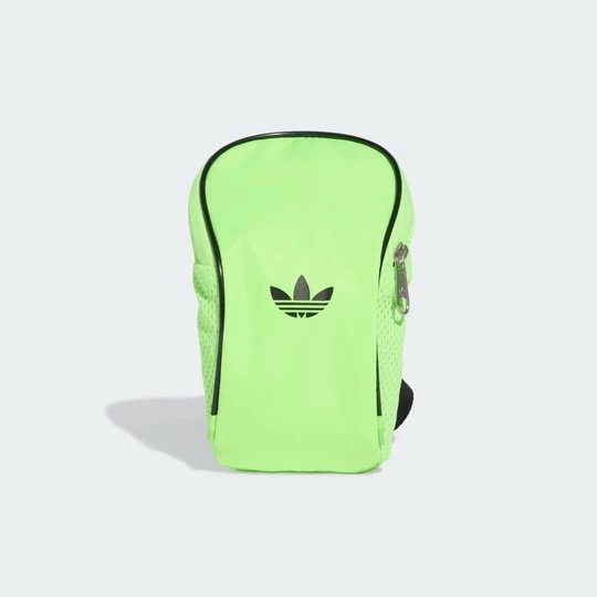 Obrázek produktu Taška Adicolor Small Item Adidas